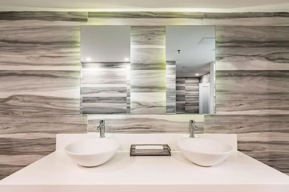 ריו גראנדה Beachfront Luxury 1Br-Ocean Villas ריו גראנדה